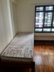 Blk 986A Jurong West Street 93 (Jurong West), HDB 4 Rooms #554738701